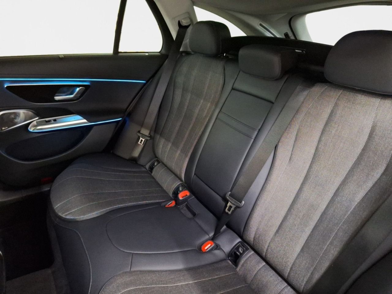 Fahrzeugbild 15 / 21