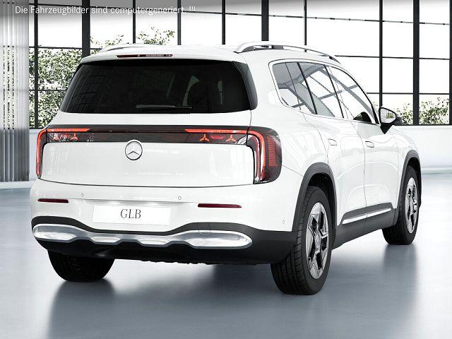 Last viewed vehicle image 3