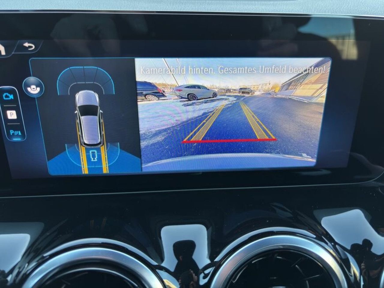 Fahrzeugbild 23 / 30