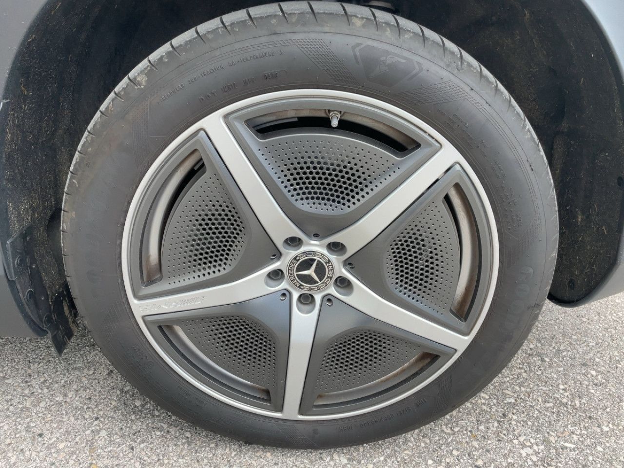 Fahrzeugbild 10 / 13