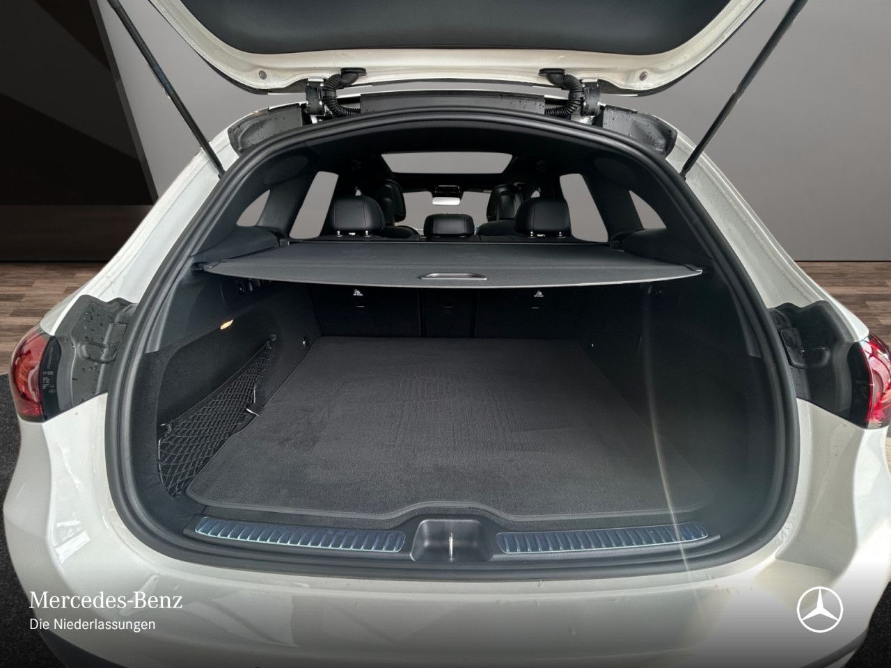 Fahrzeugbild 15 / 17