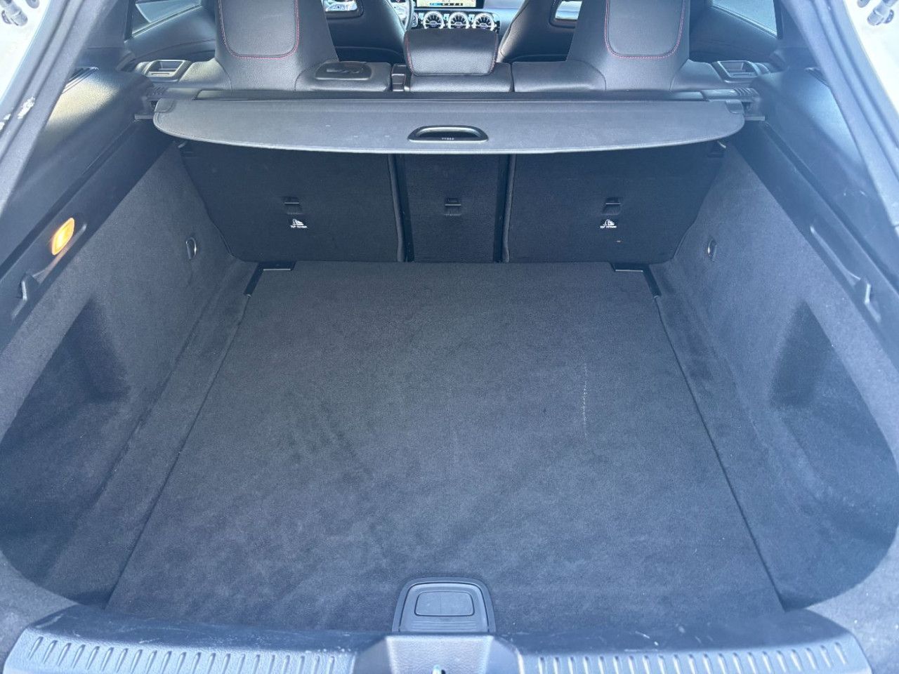 Fahrzeugbild 13 / 15