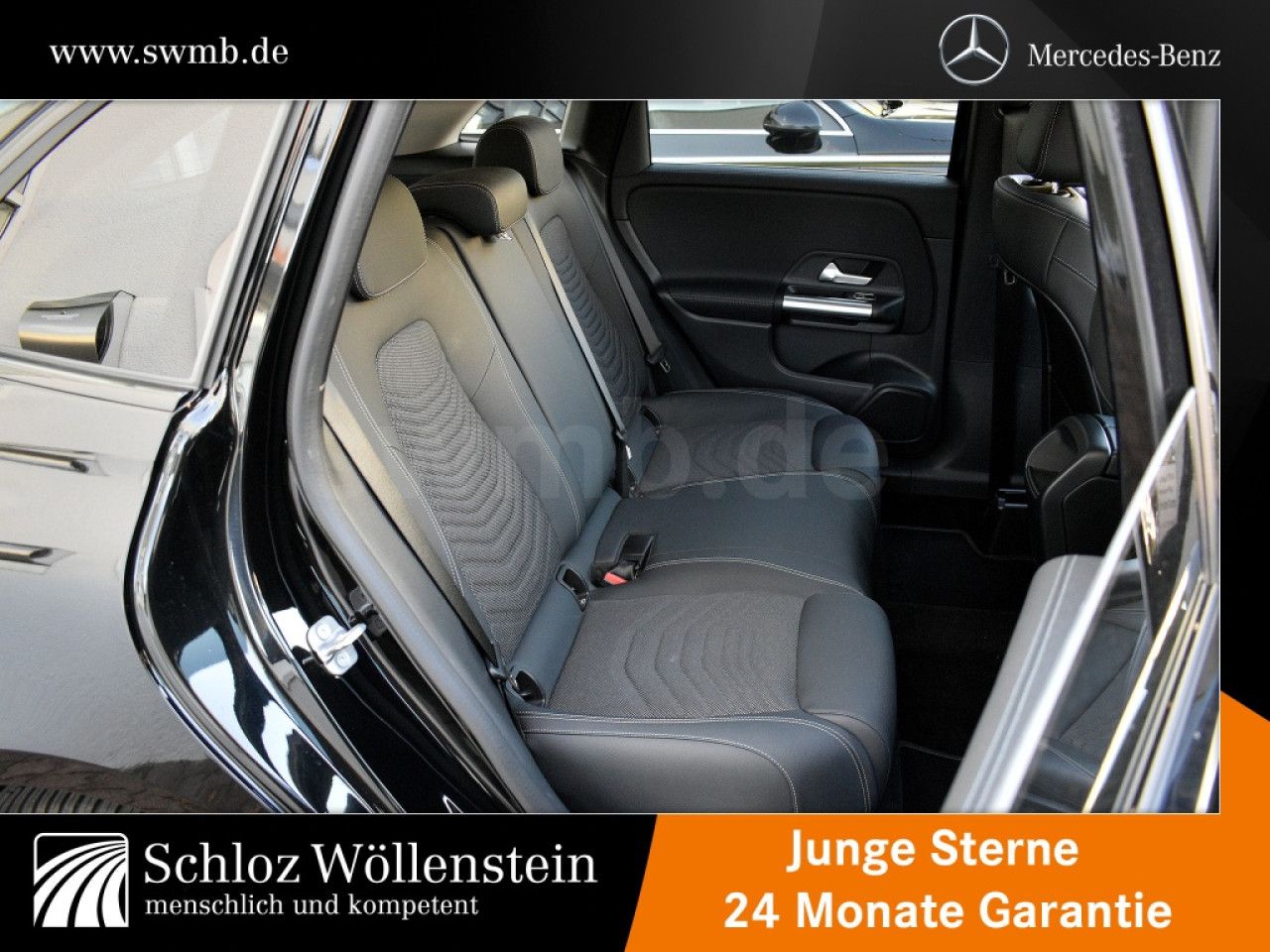 Fahrzeugbild 5 / 27