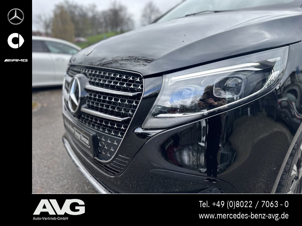 Fahrzeugbild 10 / 30