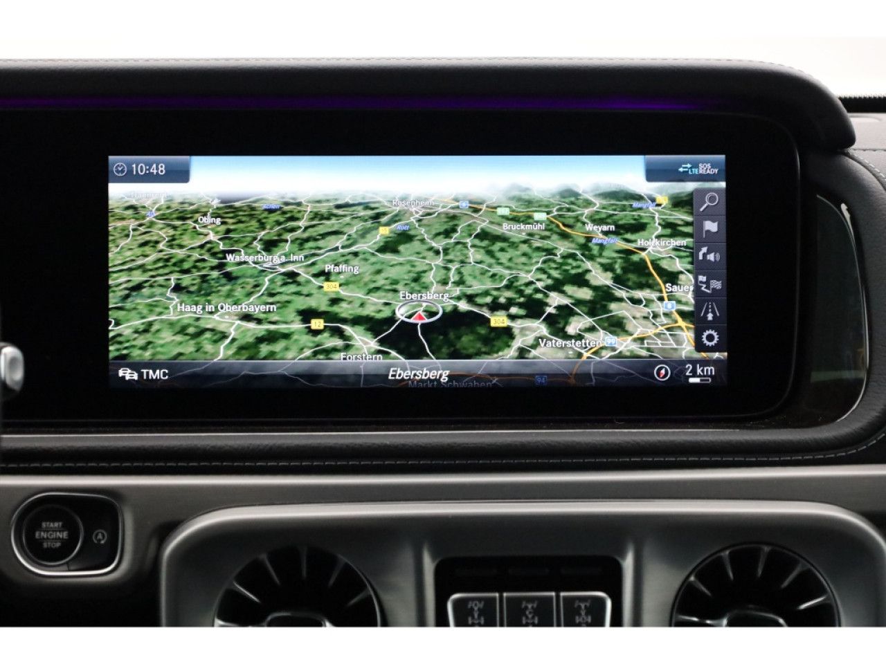 Fahrzeugbild 19 / 29