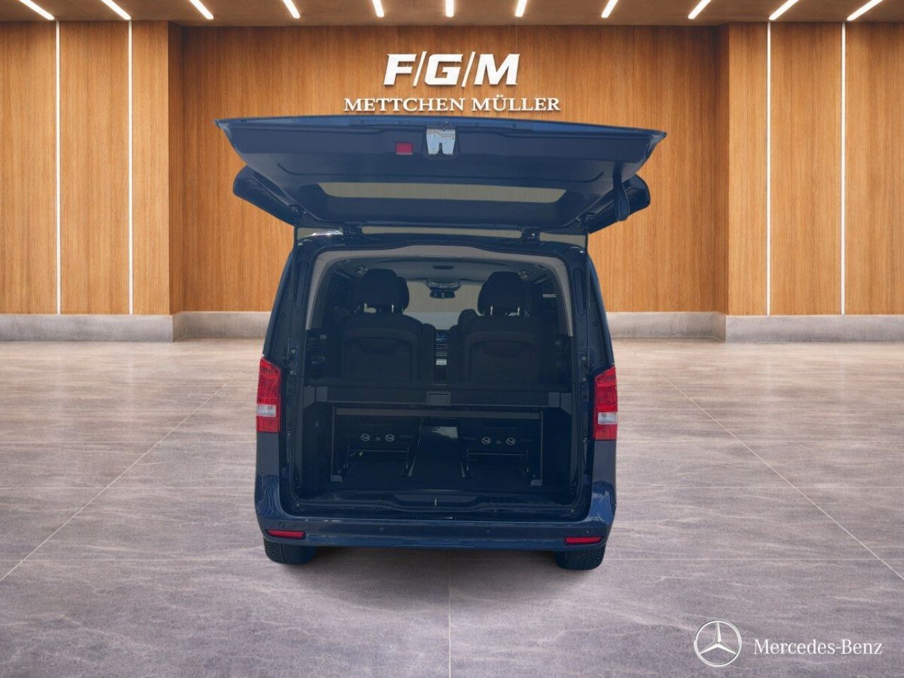 Fahrzeugbild 9 / 21
