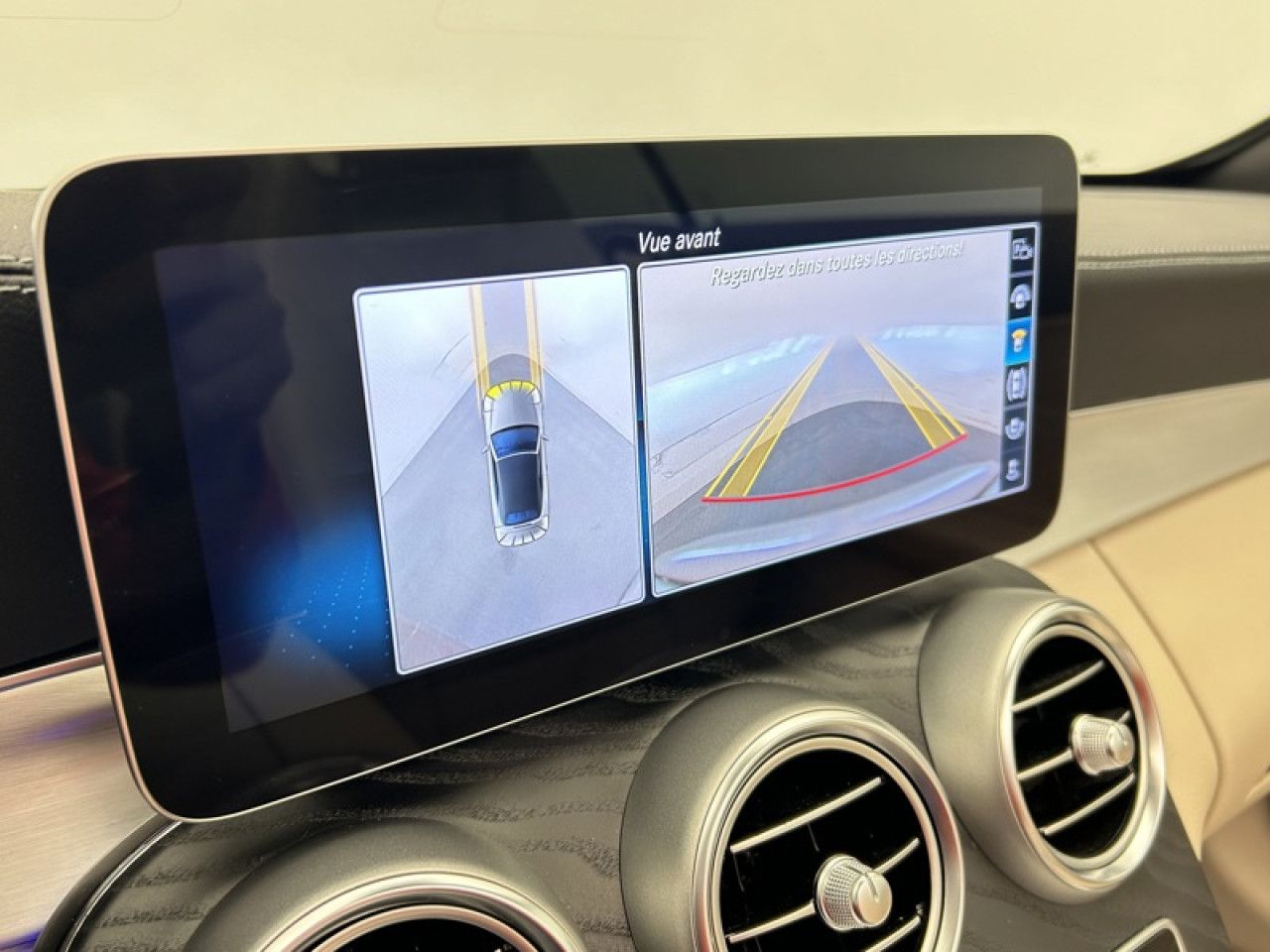 Photo du véhicule 11 / 18