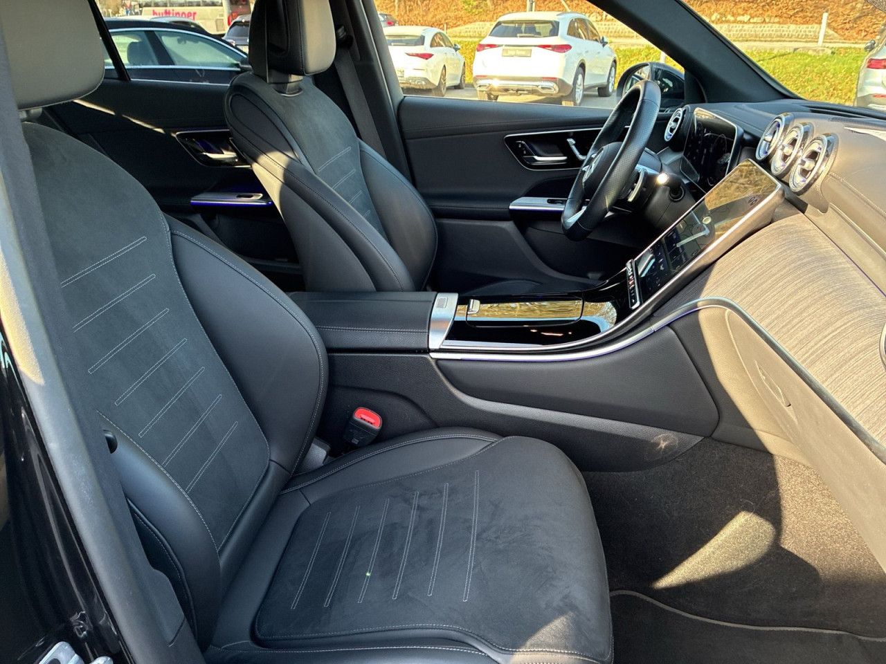 Fahrzeugbild 16 / 19