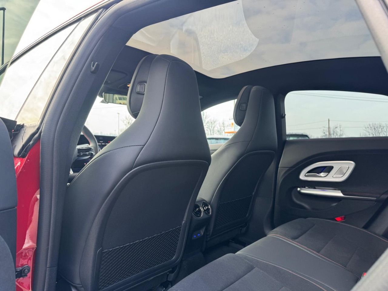 Fahrzeugbild 12 / 17