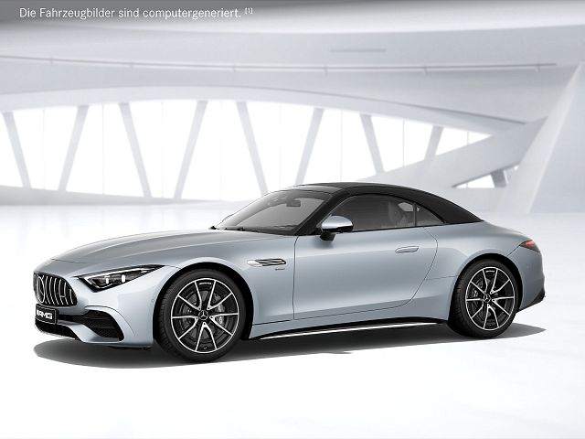 Last viewed vehicle image 2