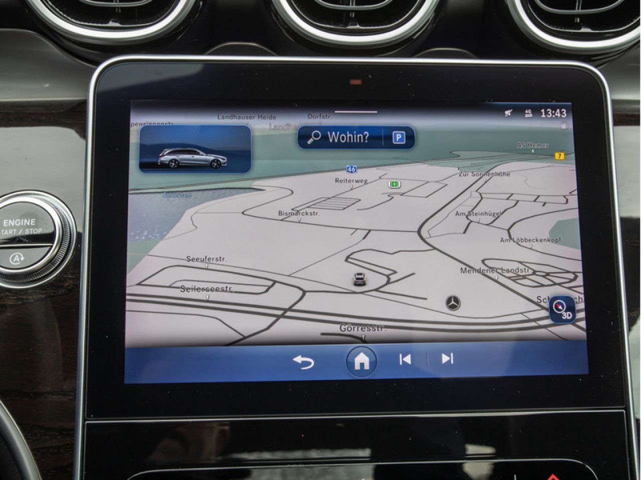 Fahrzeugbild 14 / 25