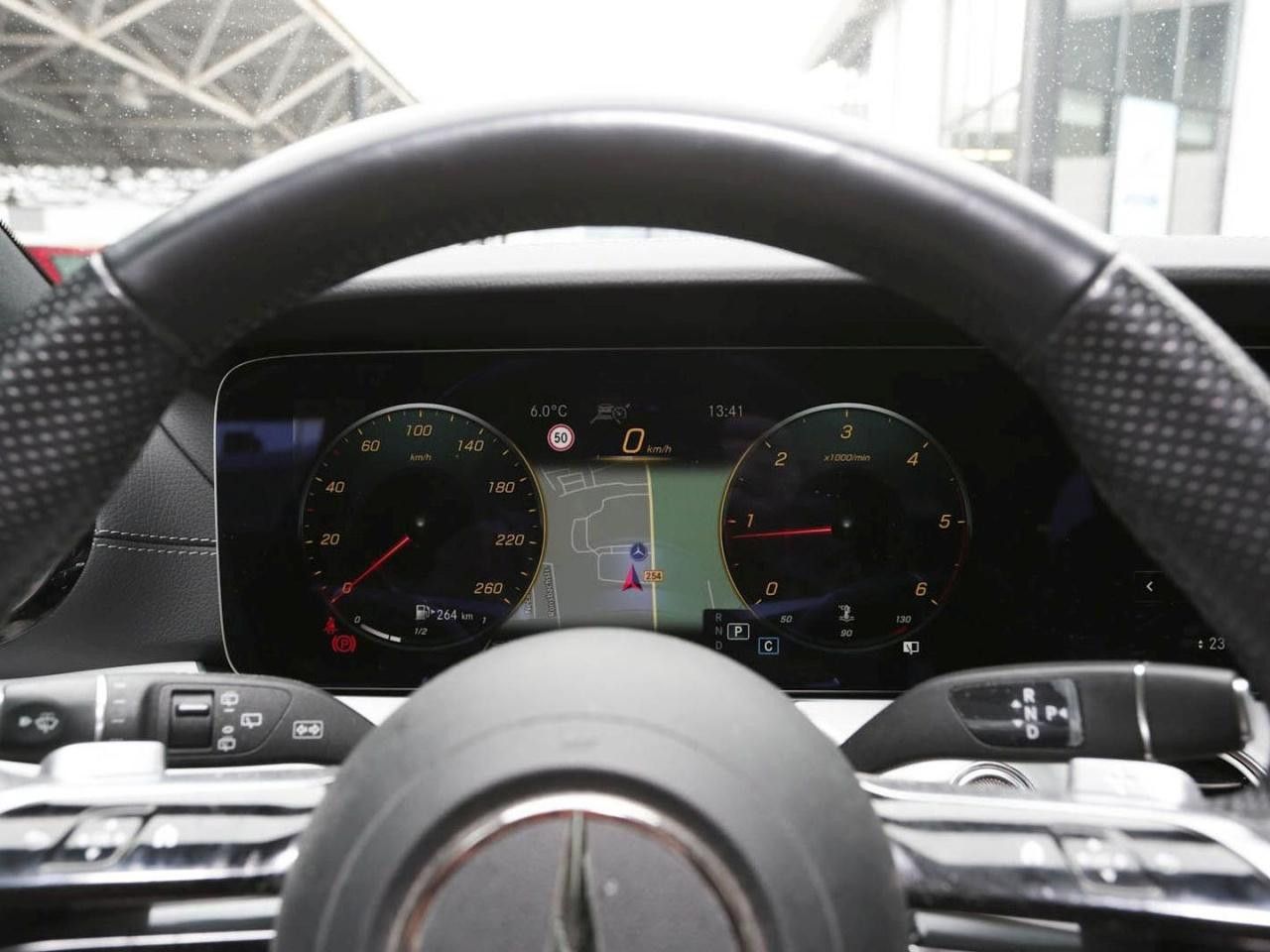 Fahrzeugbild 18 / 20