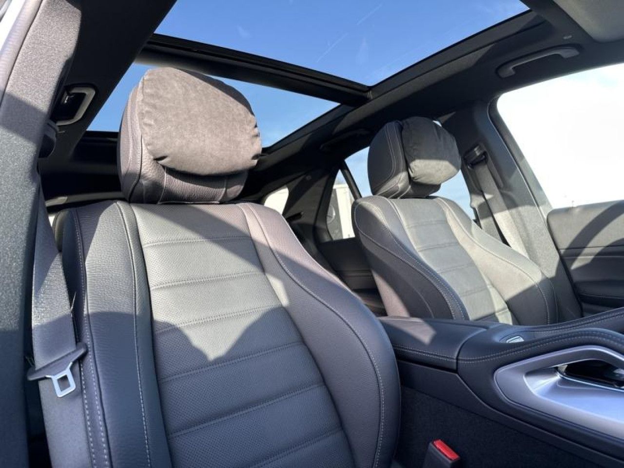 Photo du v&eacute;hicule 11 / 18