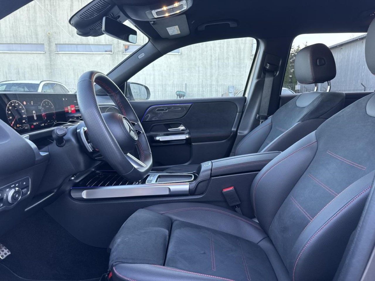 Zdjęcie pojazdu 13 / 15