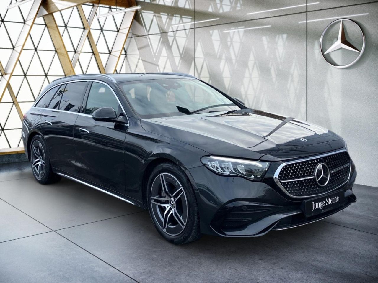 Fahrzeugbild 17 / 29