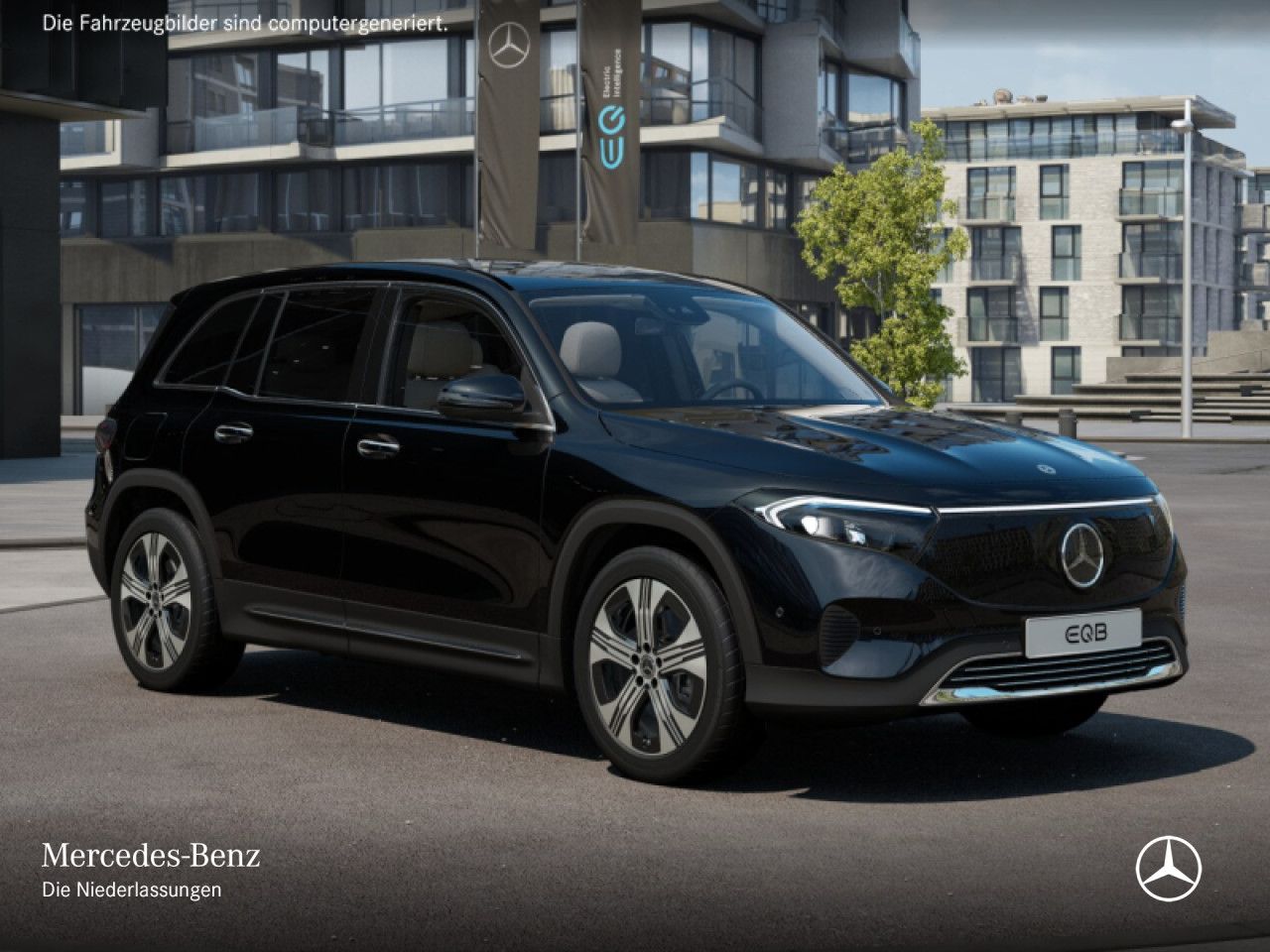 Fahrzeugbild 15 / 17