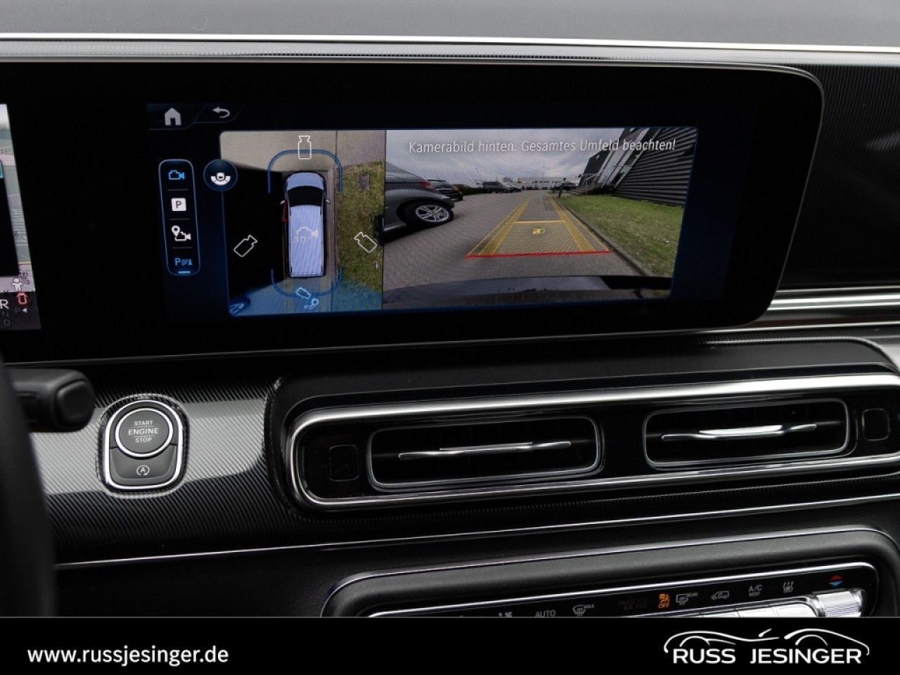 Fahrzeugbild 19 / 19