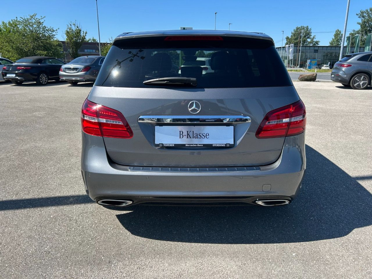 Fahrzeugbild 5 / 13