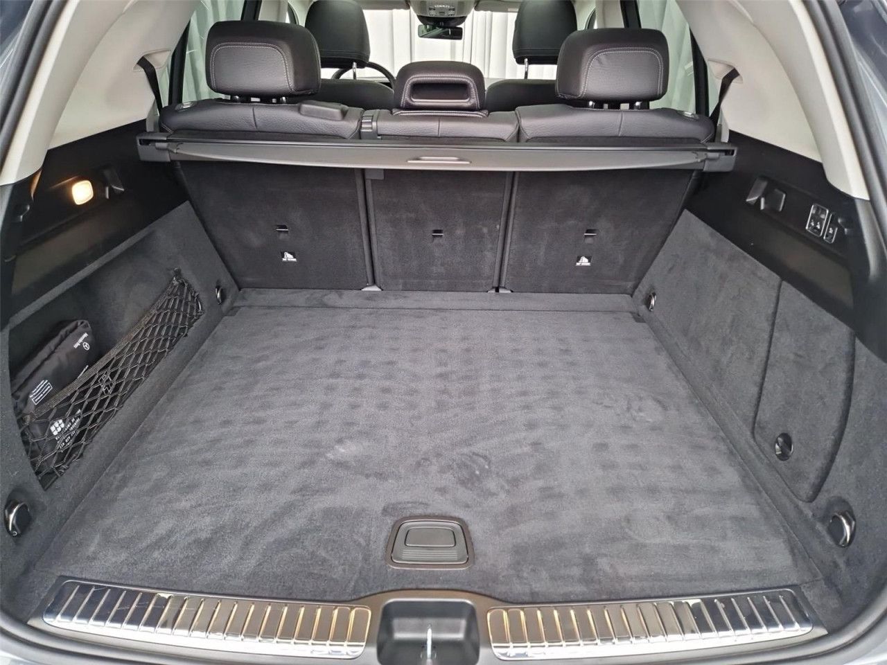 Fahrzeugbild 10 / 27