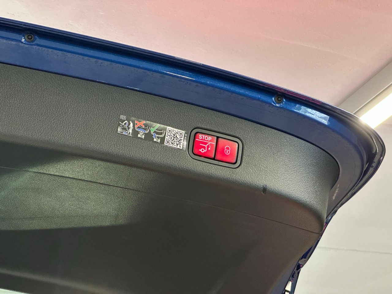 Fahrzeugbild 13 / 15