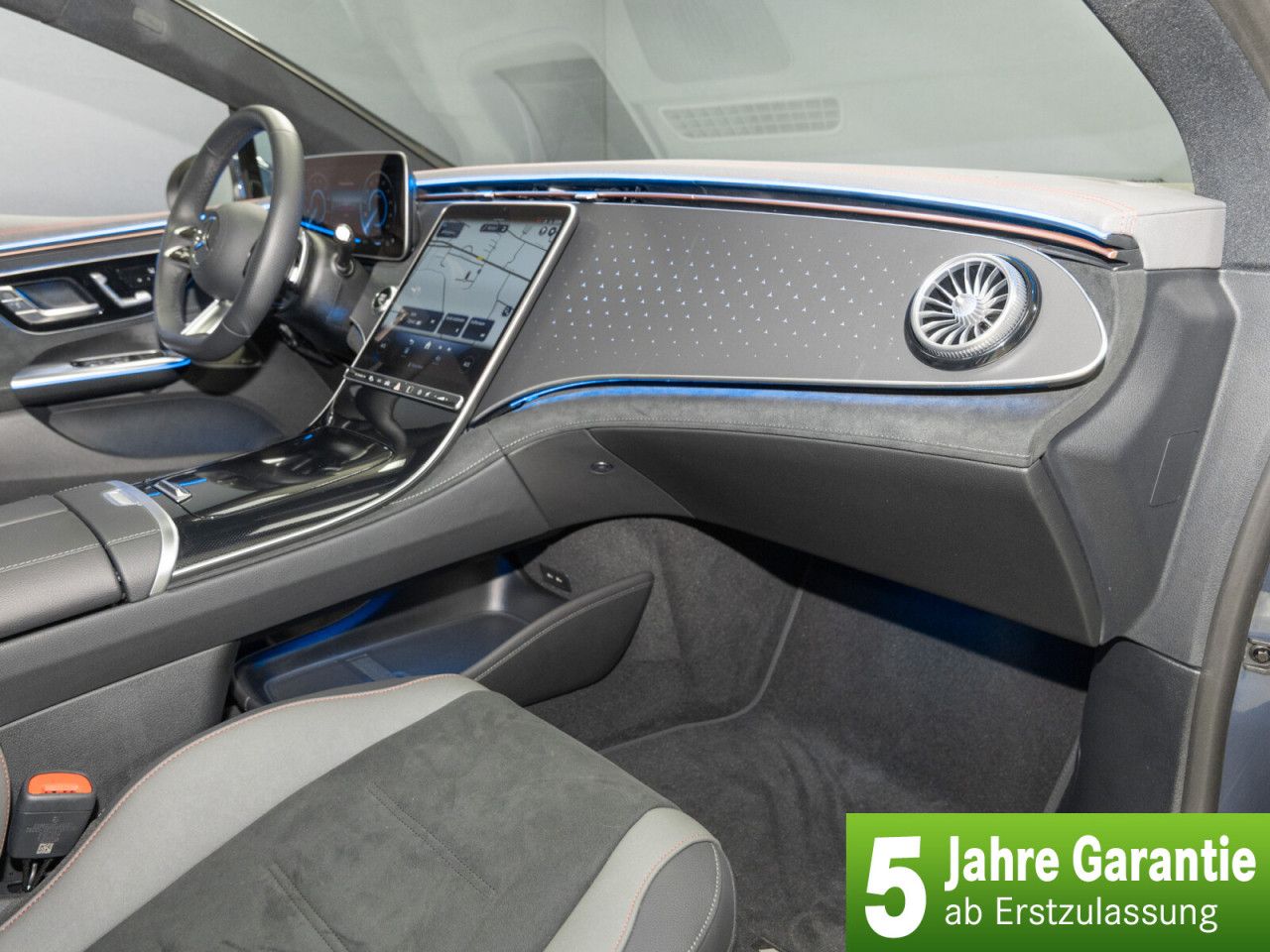 Fahrzeugbild 17 / 27