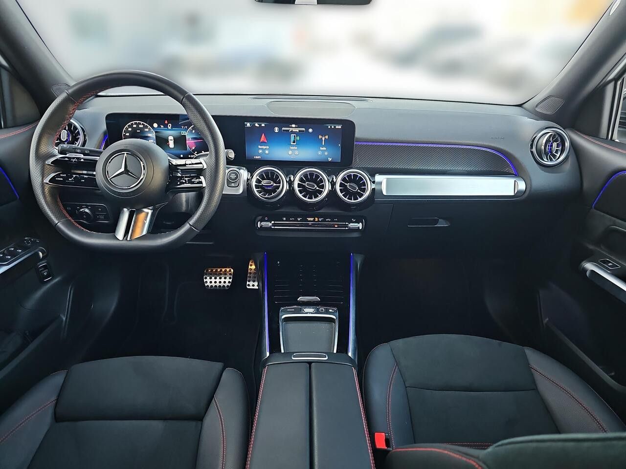 Zdjęcie pojazdu 22 / 23