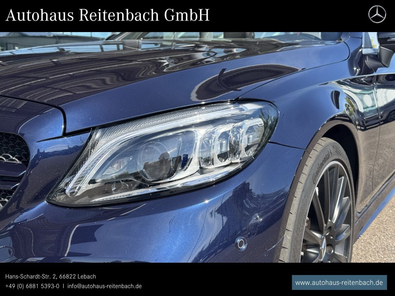 Fahrzeugbild 7 / 27