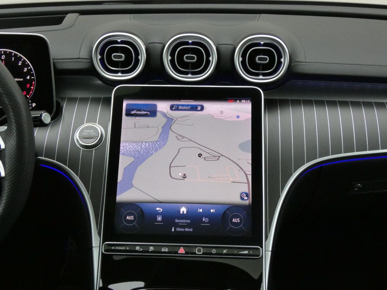 Fahrzeugbild 21 / 27