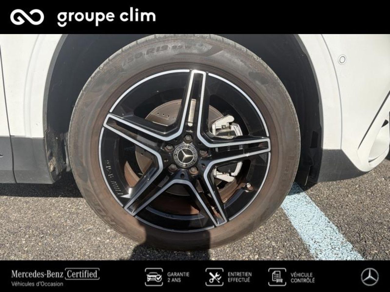 Photo du v&eacute;hicule 6 / 18