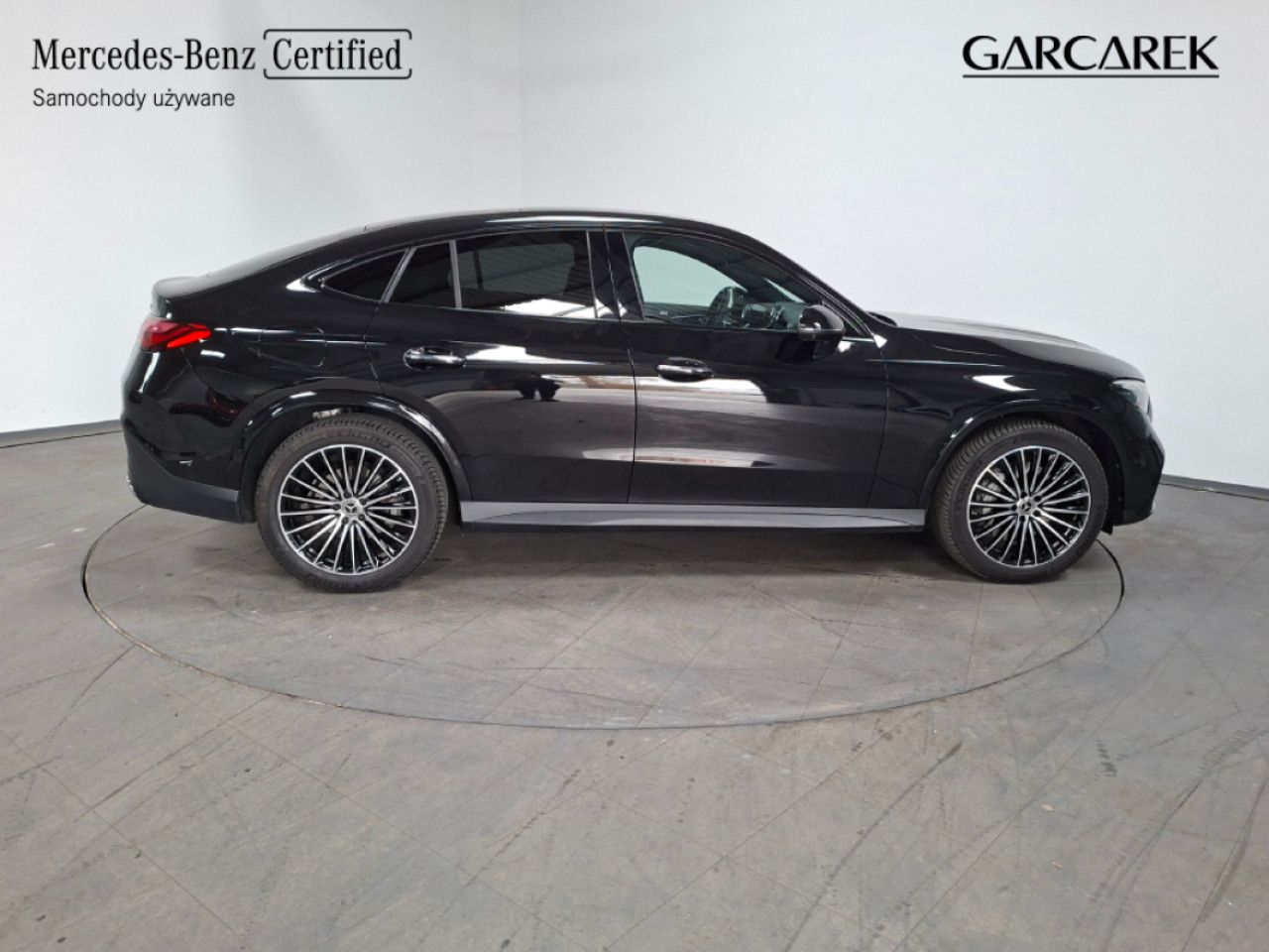 Zdjęcie pojazdu 6 / 25