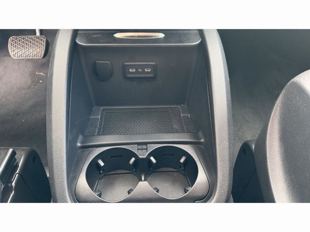 Fahrzeugbild 10 / 12