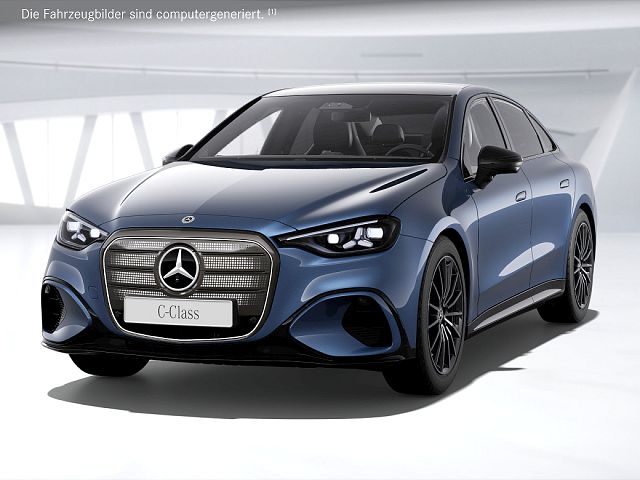 Last viewed vehicle image 1