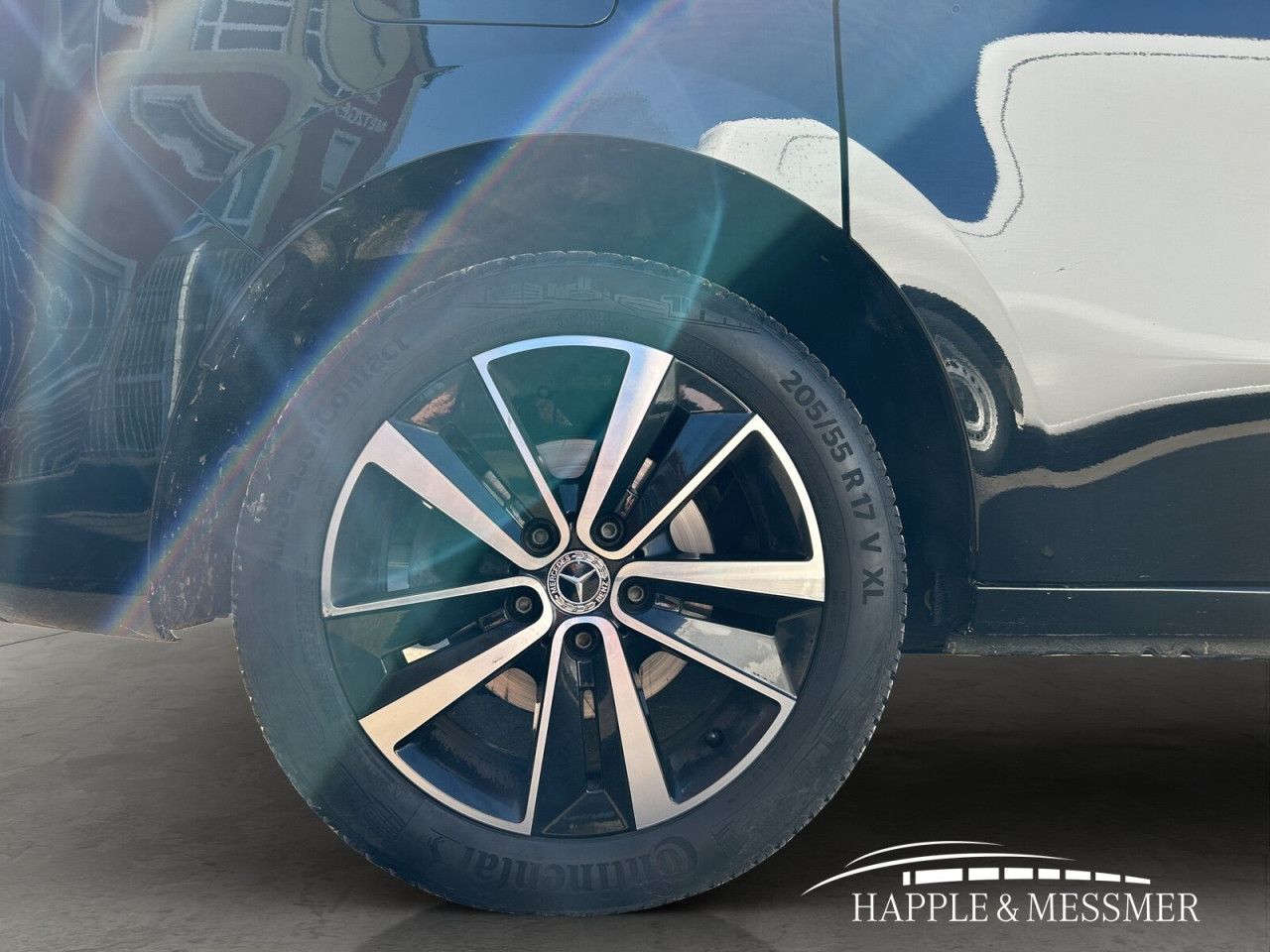 Fahrzeugbild 24 / 26