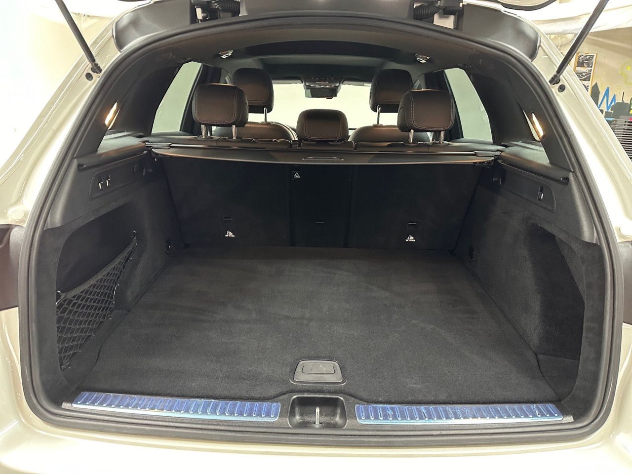 Fahrzeugbild 13 / 19