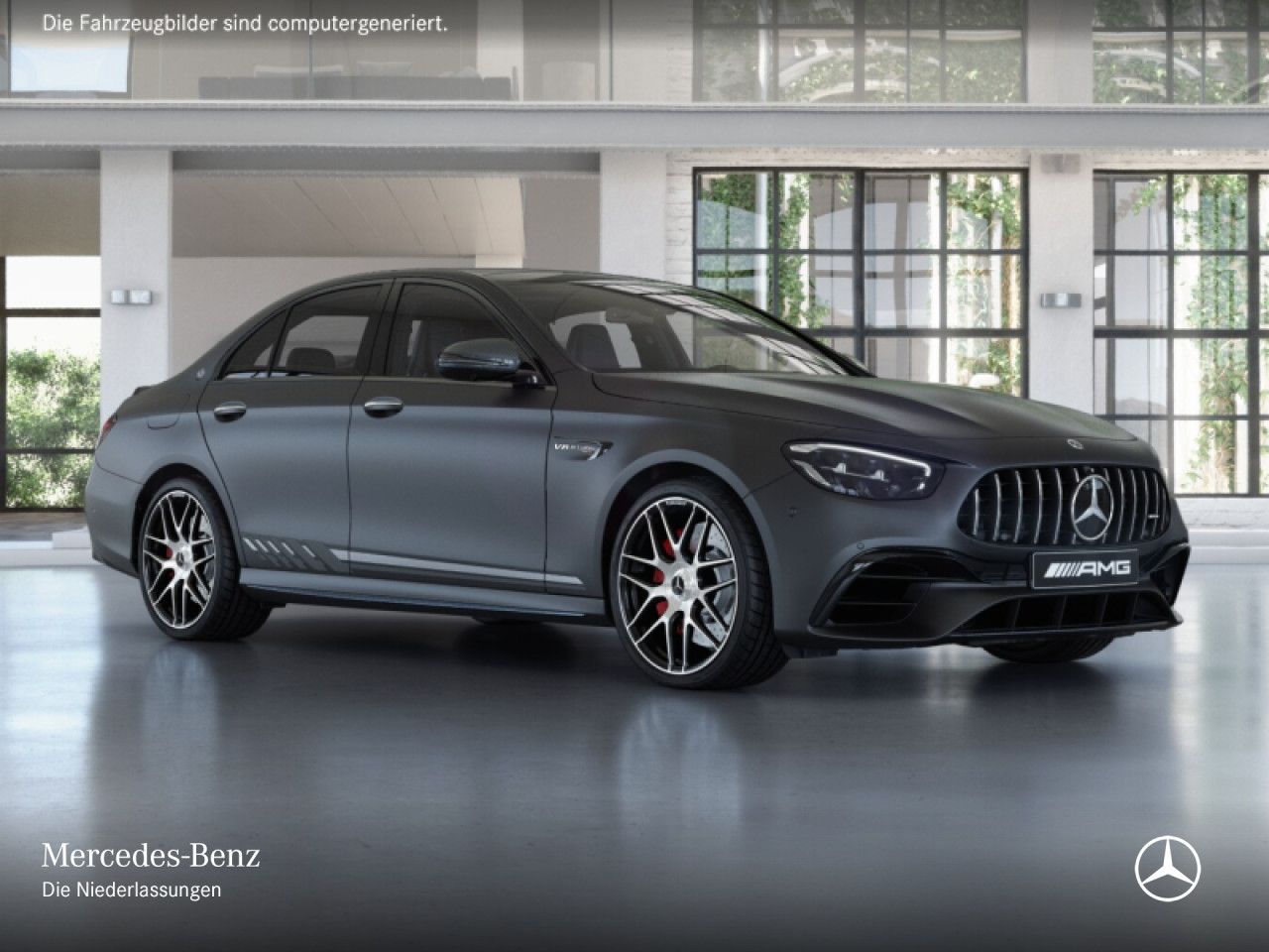 Fahrzeugbild 16 / 18