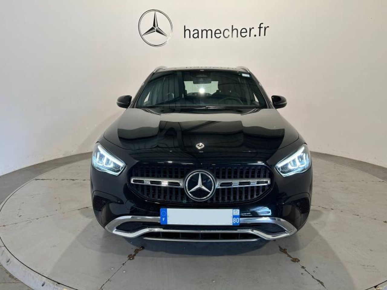 Photo du véhicule 2 / 18