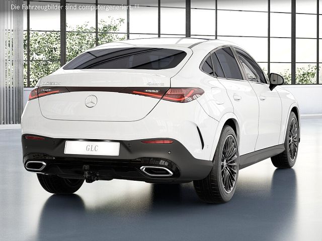 Last viewed vehicle image 3