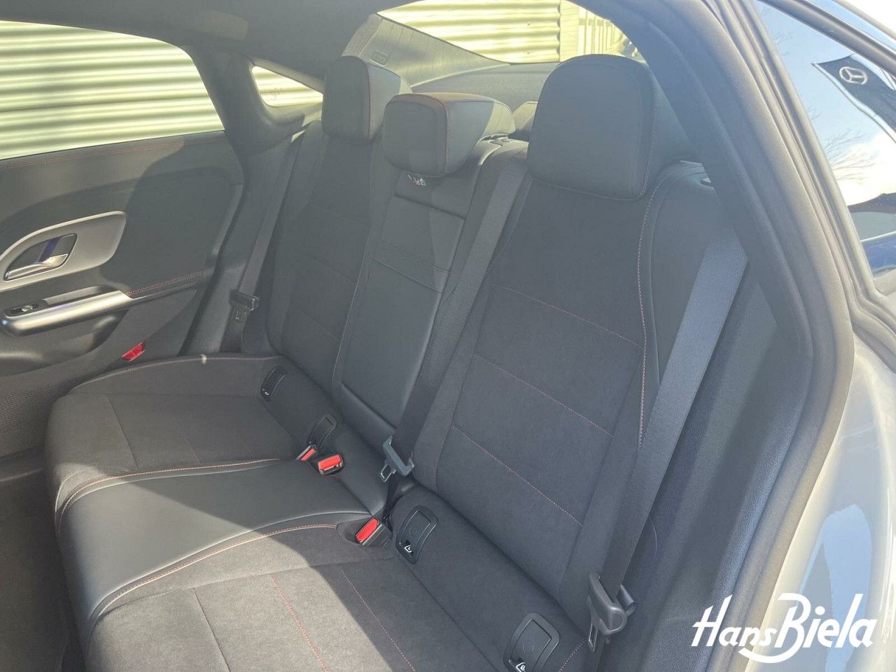 Fahrzeugbild 11 / 21