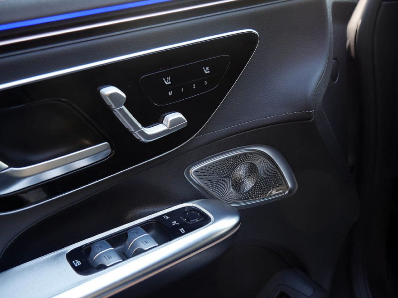 Fahrzeugbild 14 / 21