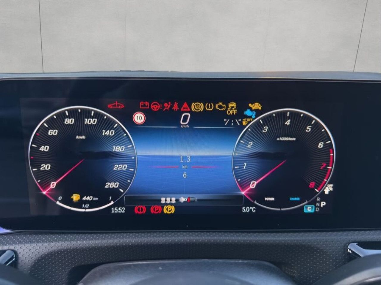 Fahrzeugbild 12 / 25