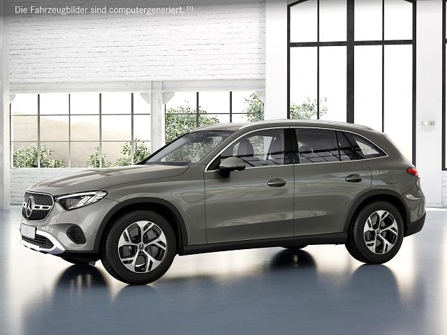 Last viewed vehicle image 2