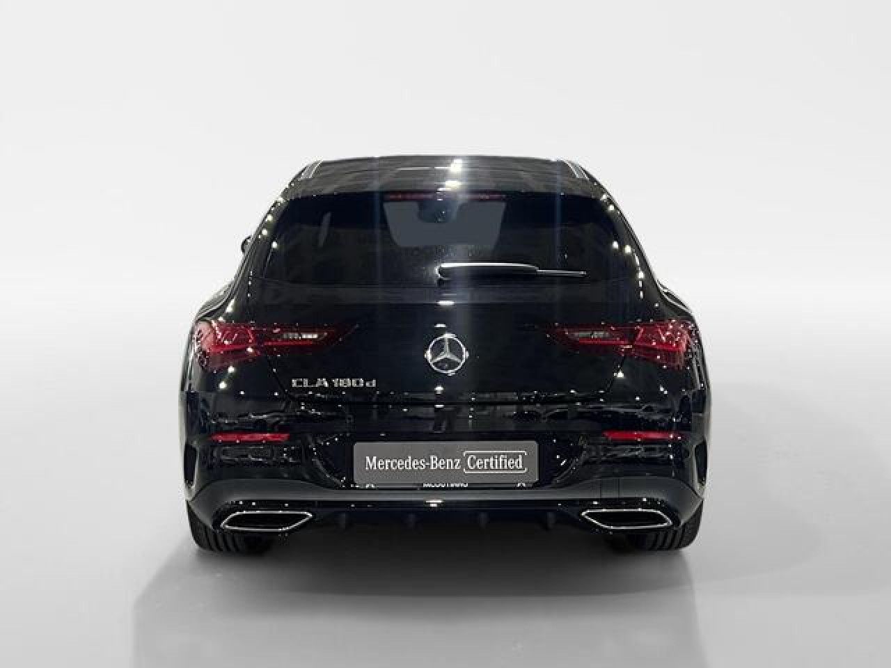 Imagem do veículo 3 / 14