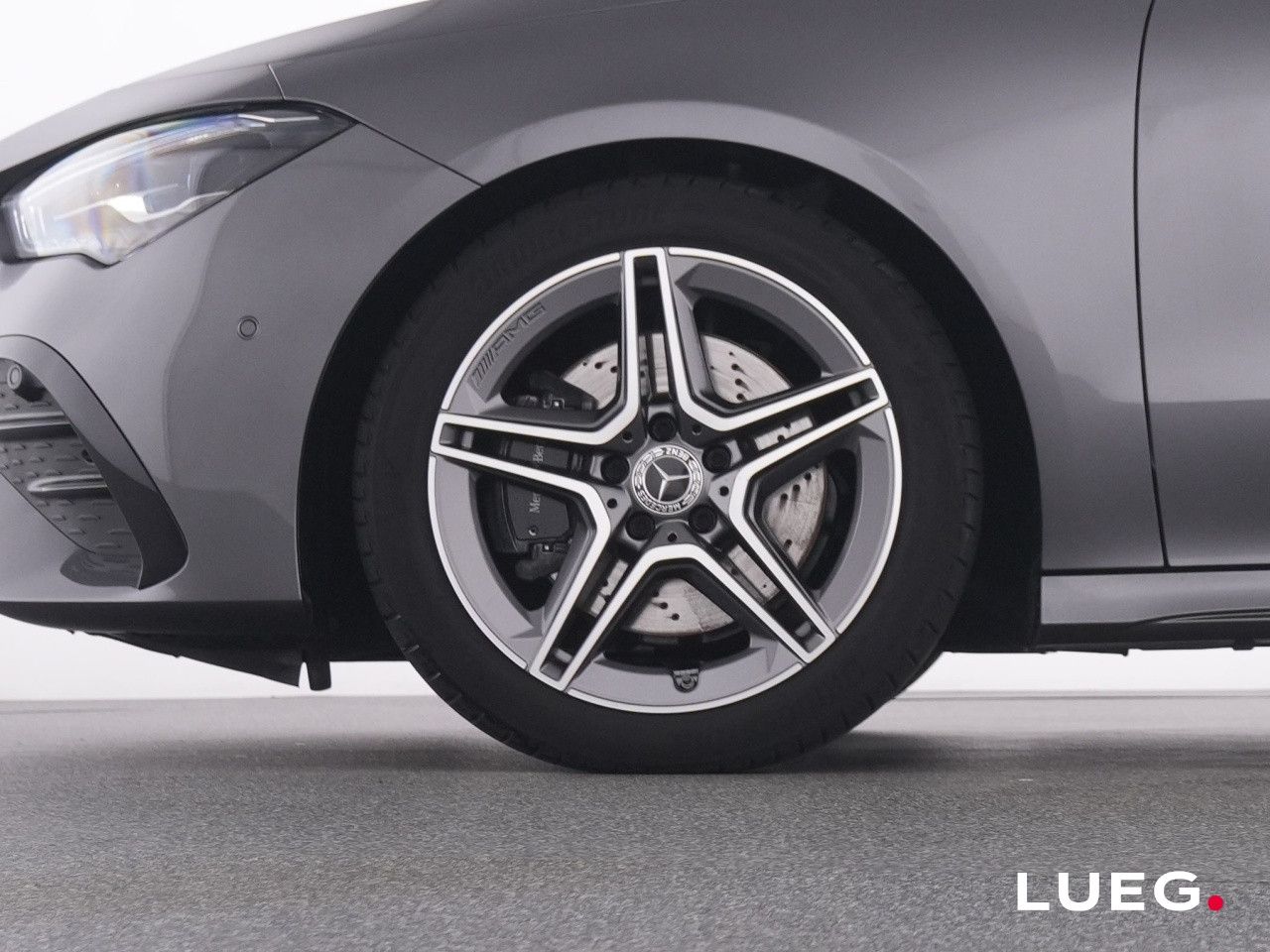 Fahrzeugbild 19 / 22