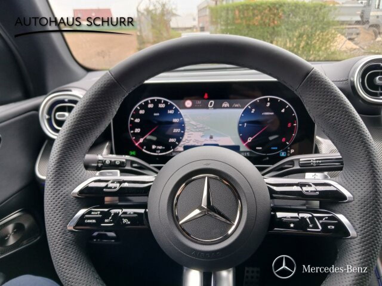 Fahrzeugbild 14 / 19