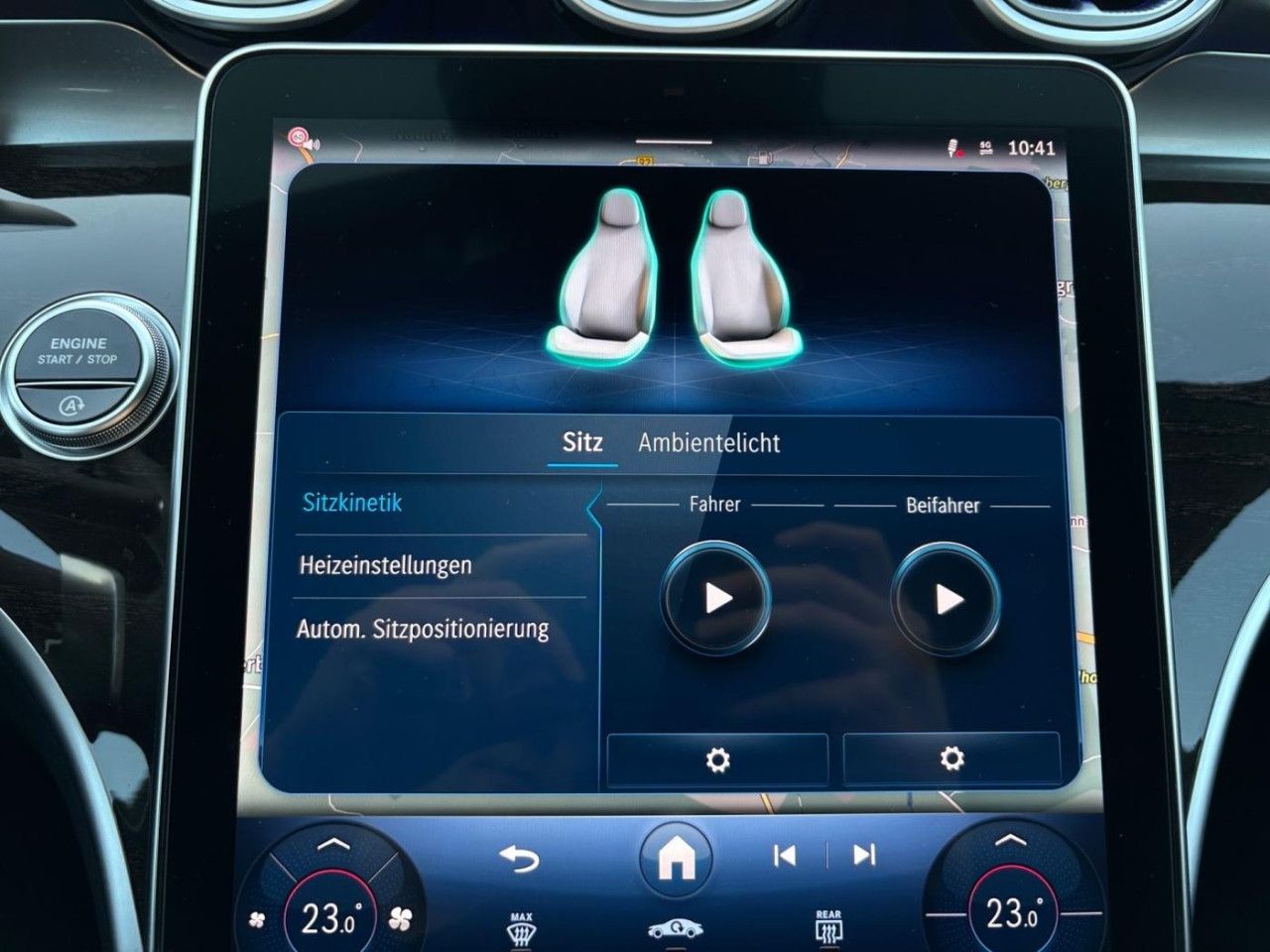 Fahrzeugbild 20 / 27