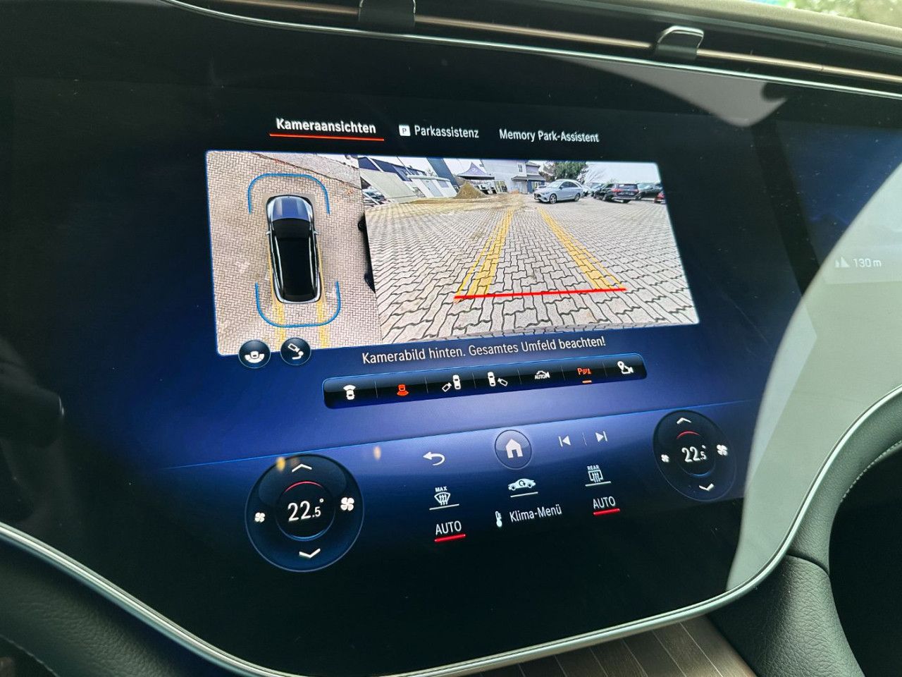 Fahrzeugbild 18 / 25