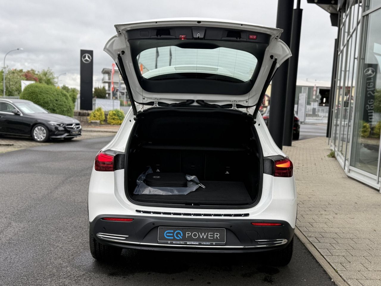 Fahrzeugbild 5 / 17