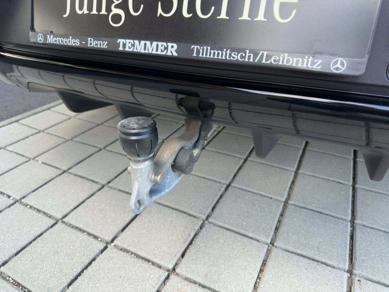 Fahrzeugbild 18 / 20