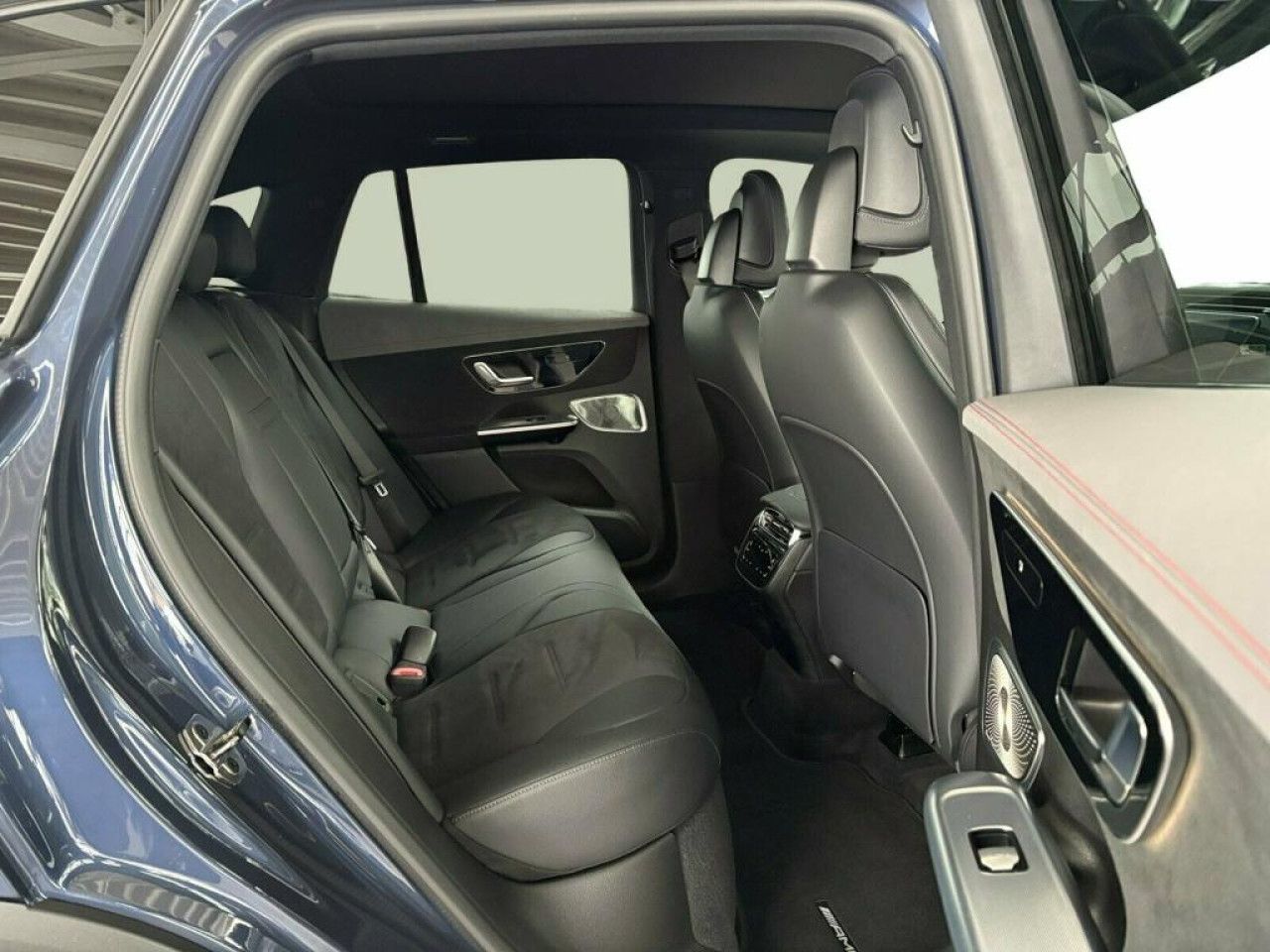 Fahrzeugbild 13 / 15