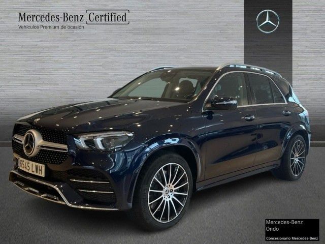 Last viewed vehicle image 1